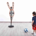 Miniatura video