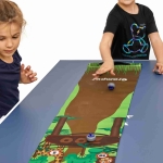 Miniatura video